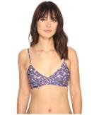 L*space - Liberty Mist Rocky Top