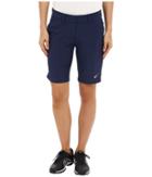 Nike Golf - Bermuda Shorts Solid