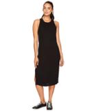 Lorna Jane - Little Black Dress