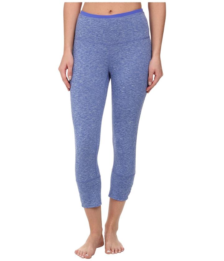 Prana Tori Capri