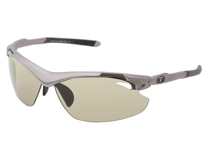 Tifosi Optics Tyrant 2.0 Fototec - All Terrain Green