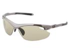 Tifosi Optics Tyrant 2.0 Fototec - All Terrain Green