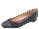 Kate Spade New York - Bedelia