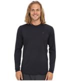 Xcel Wetsuits - Gaylen Axis L/s Uv
