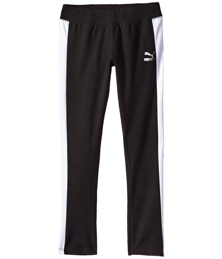 Puma Kids - T7 Leggings