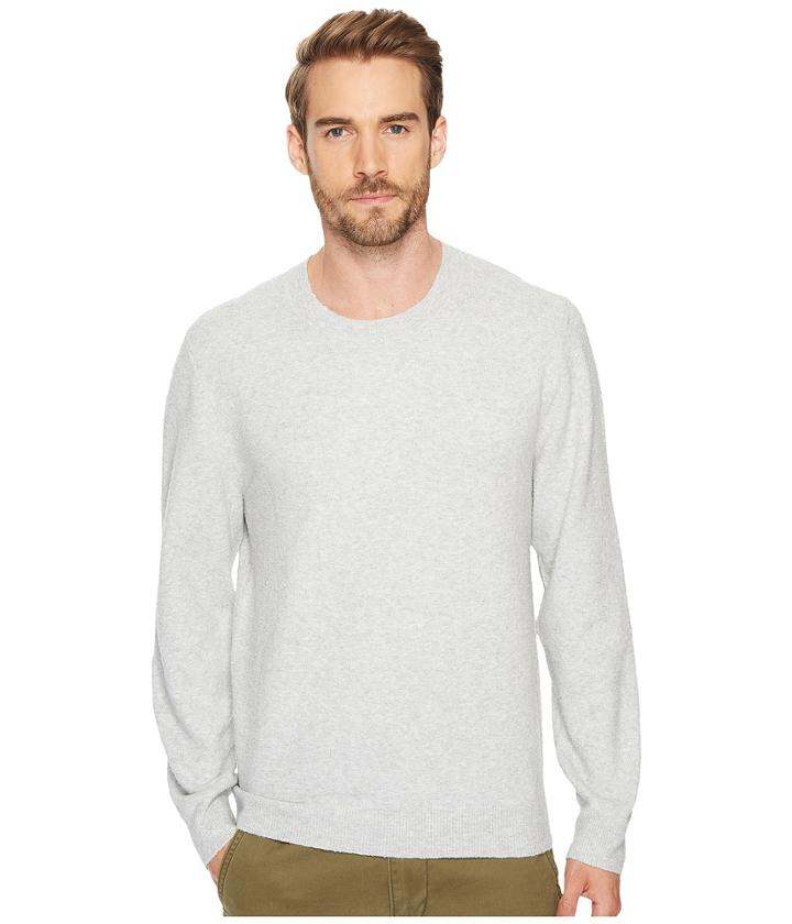 Joe's Jeans - Nathaniel Sweater