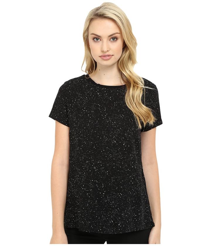 Bench - Artistry Short Sleeve Tee Shirt