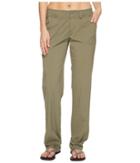 Exofficio - Explorista Pants