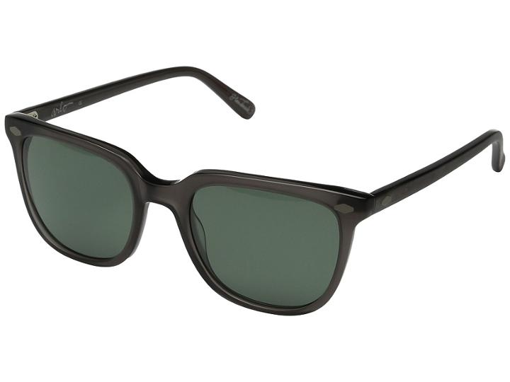 Raen Optics - Arlo