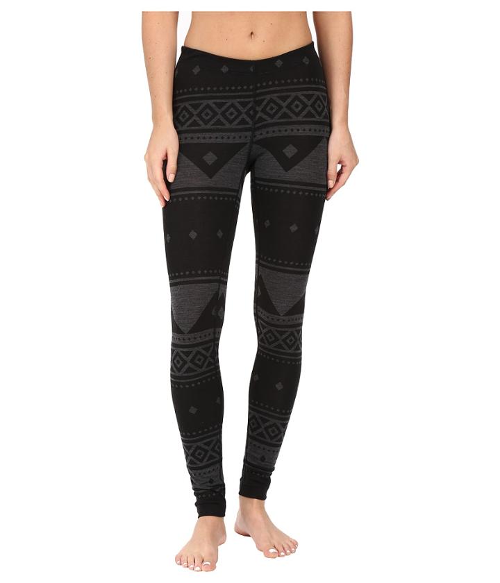 Icebreaker - Sprite Leggings Baujacq