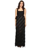 Rachel Zoe - Corinna Gown