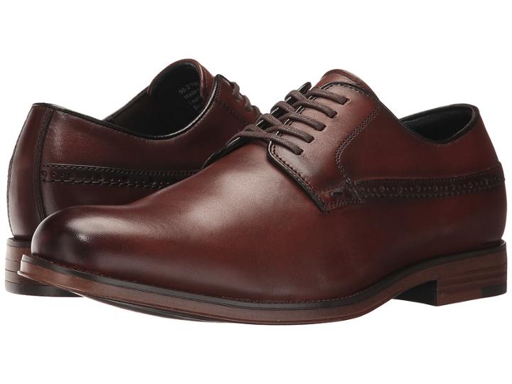 Dockers - Albury