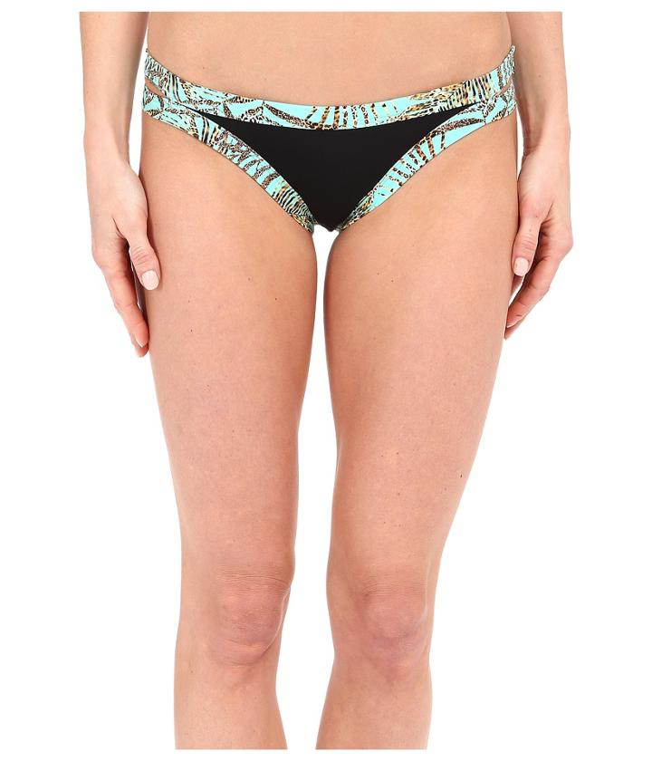 L*space - Charlie Classic Bottom