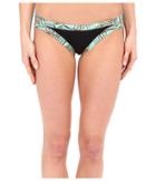 L*space - Charlie Classic Bottom