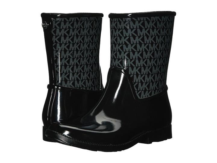 Michael Michael Kors - Sutter Rain Bootie