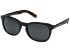 Burberry - 0be4214