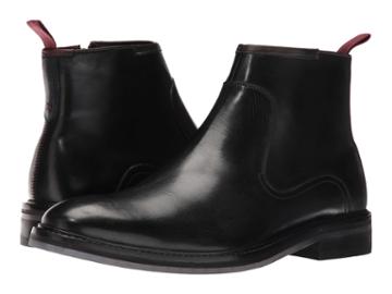 Ted Baker - Rousse