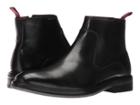 Ted Baker - Rousse