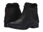 Ariat - Extreme Paddock H2o Insulated