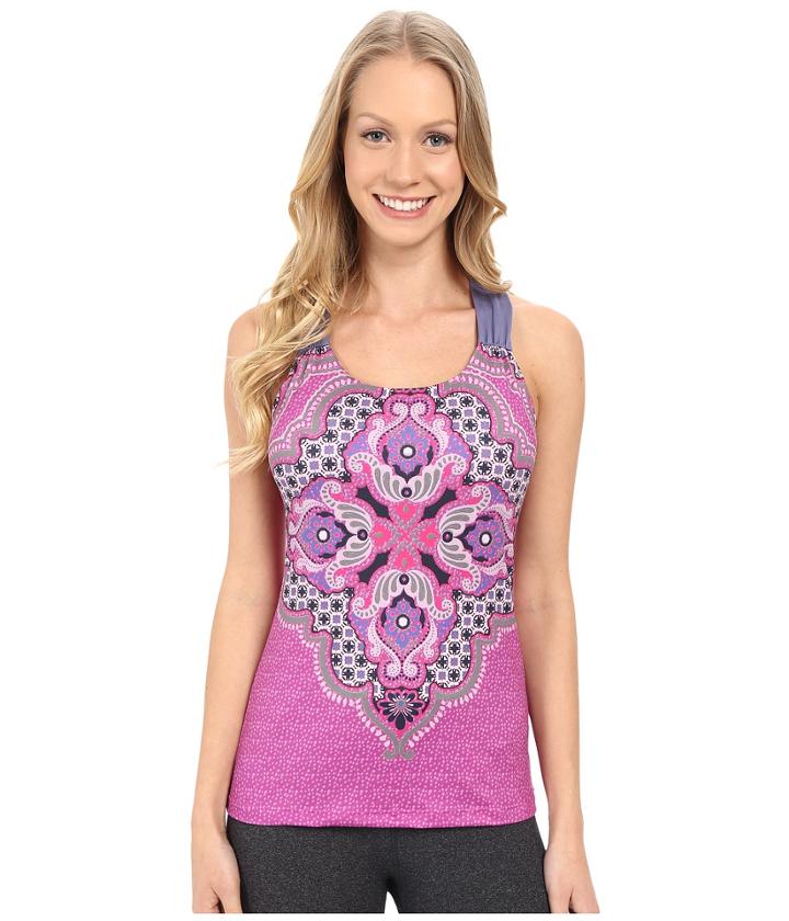 Prana - Phoebe Top
