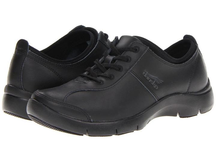 Dansko Elise