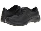 Dansko Elise