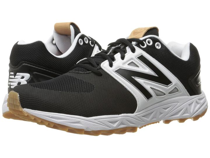 New Balance - T3000v3