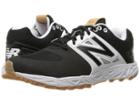 New Balance - T3000v3