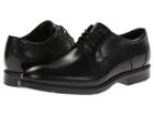 Rockport City Smart Plain Toe Oxford