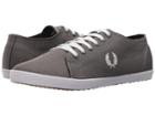 Fred Perry - Kingston Two-tone Nylon