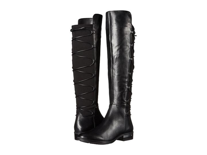 Vince Camuto - Parle