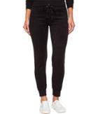 Juicy Couture - Zuma Microterry Pants