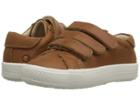 Old Soles - Urban Markert