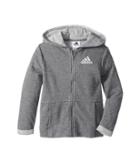 Adidas Kids - Everyday I Sparkle Jacket