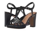 Clarks - Jenness Night