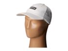 Converse - Iridescent Cap