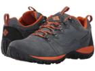 Columbia - Peakfreak Venture Low Suede Wp