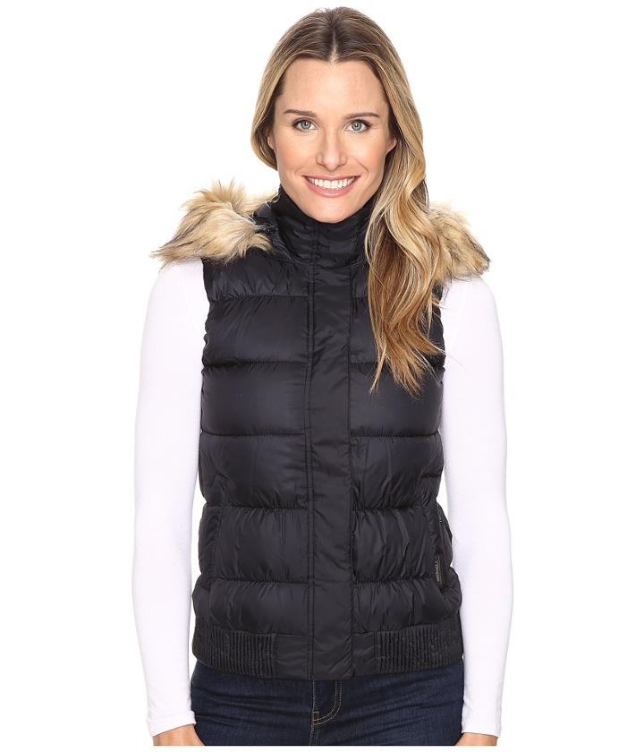 Merrell - Silversun Featherless Vest 2.0