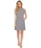 Volcom - Open Arms Dress