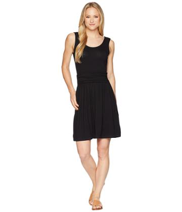 White Sierra - Tangier Odor Free Dress