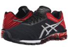 Asics - Gel-quantum 180