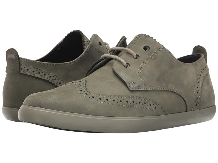 Camper - Jim - K100047