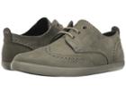 Camper - Jim - K100047
