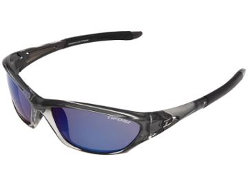 Tifosi Optics - Coretm