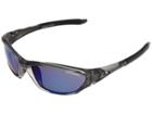 Tifosi Optics - Coretm