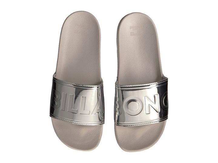 Billabong - Rise N' Shine