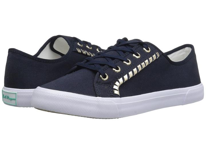 Jack Rogers - Carter