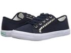 Jack Rogers - Carter