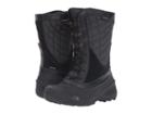The North Face Kids - Thermoball Shellista