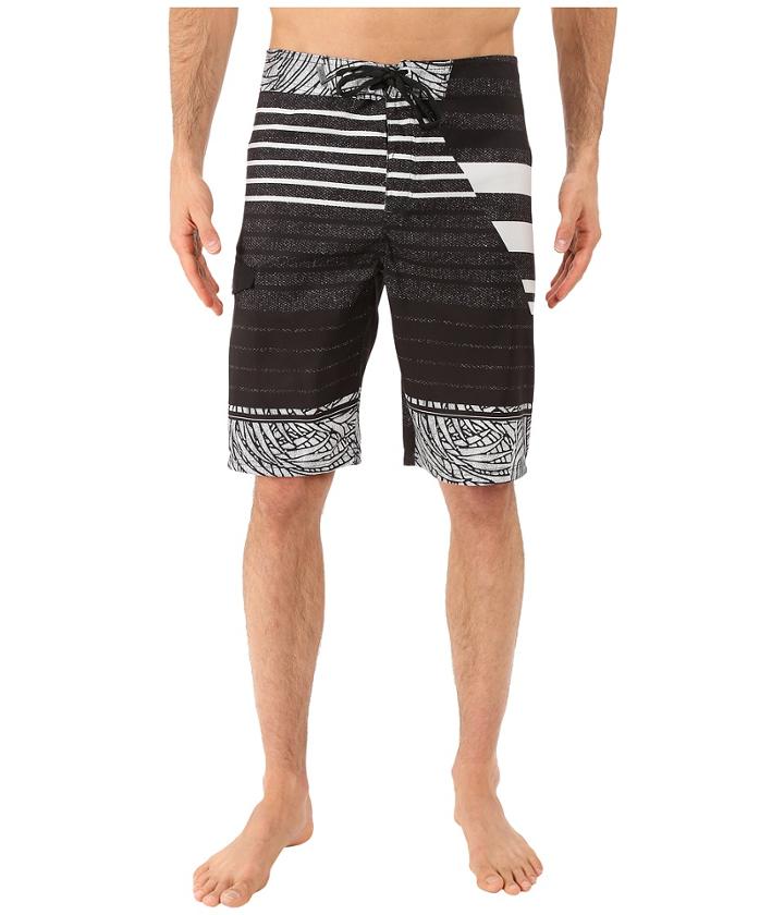 Alpinestars - Divided Boardshorts